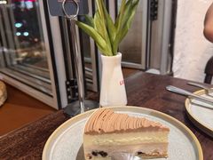 -Brut Eatery悦璞食堂(愚园路店)
