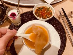 -ONE FULL 古董港式海鲜火锅