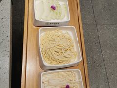 -芳竹园火锅(塘沽金街店)