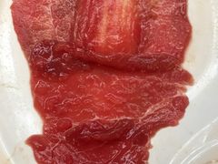 -好汉锅园林秘制老火锅 柴火霸王鸡(金沙店)