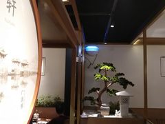 -如轩·海鲜砂锅粥·潮汕菜(海珠店)