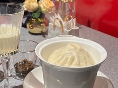 -新长福(世嘉店)