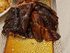 -海港酒家(上水新丰店)