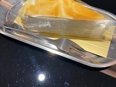 -Awfully Chocolate(来福士广场店)