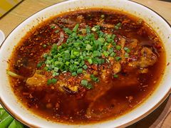 -盘飧市(春熙路店)