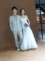 QQ图片20150520200335-戛纳印象摄影(潮拍定制馆)