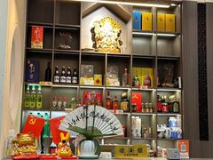-小乡小镇·传承桐庐土菜·老板亲自烧的菜