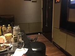 -欢乐盛KTV音乐会所(泰然店)