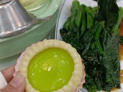 -榕记(番禺总店)