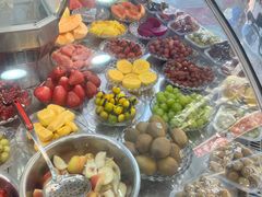 -水果立方果然鲜(升平路店)