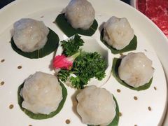 -麻路成都火锅(柏威年店)
