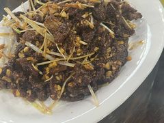 -来顺成饭庄