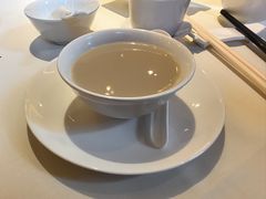 -利苑酒家(华熙国际店)