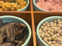 -映象潇湘·小瑶村(植物园店)