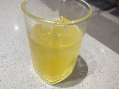 -海底捞火锅(飞马水城店)