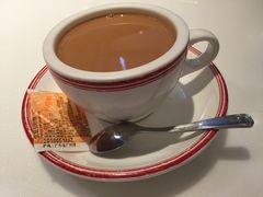 -新旺茶餐厅·早餐·夜宵(仙霞店)