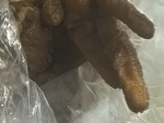 -北京稻香村(角门店)