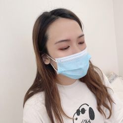 -久匠·纹眉半永久野生眉