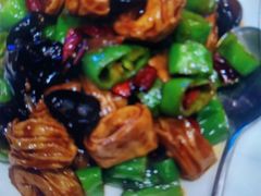 -鑫复盛皇嘉海鲜酒店