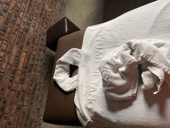 -元启堂·中医正骨推拿·经络足道(夏湾店)