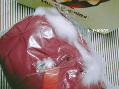 -宝大祥青少年儿童购物中心(南京东路店)