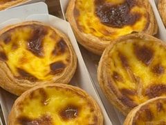 -味多美蛋糕(霍营地铁店)