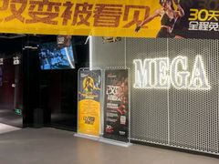 -魅加健身游泳(滨湖金陵店)