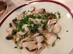 -明本湛江鸡•海鲜小厨(陈家祠店)
