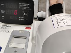 -山姆会员商店(邻瑞广场店)