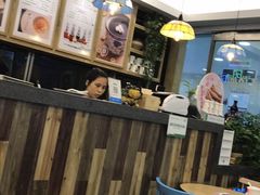 -古春堂凉茶甜品(拱北口岸店)