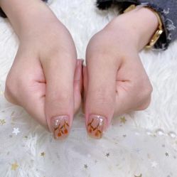 -弘源美甲美睫