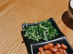 -蚝翅·海鲜粥·烧烤·龙虾季(海曙天一店)