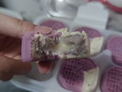 -鼎丰真(四马路店)