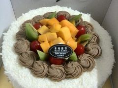 android_upload_pic-幸福西饼面包茶饮(车公庙店)