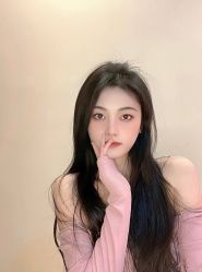 -臣丽纹眉品牌连锁
