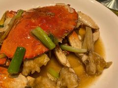 -箸福·夜上海(月牙湖公园店)