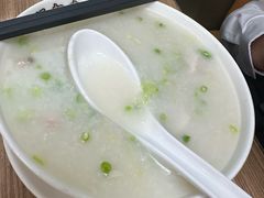 -百福麵家(新馬路店)