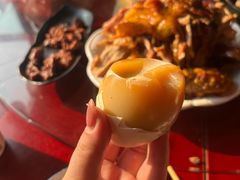 -大公鸡土窑坑烤(宝雍阁·金色欧城店)