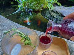 -佛有缘素食馆·荔湾老字号(陈家祠首店)