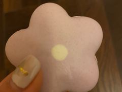 -好利来(紫竹院店)