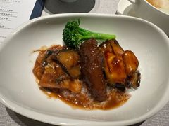 -逸道(益丰·外滩源店)