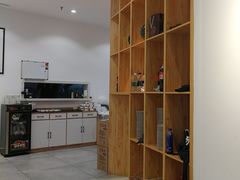 -沈阳百联购物中心(青年大街店)