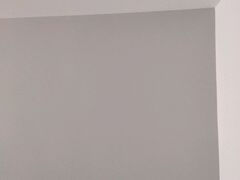 -居丽装饰空间设计(总部)
