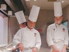 -阿五黄河大鲤鱼(海尚店)