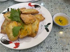 -潮汕铺老店(甜水井店)