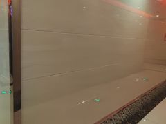 -唱吧麦颂KTV(黄兴步行街店)
