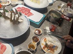 -1718海鲜姿造(苏宁宴请臻选店)
