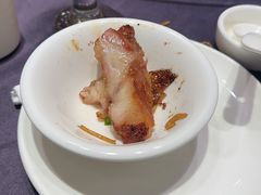 -琼菜王(南海店)