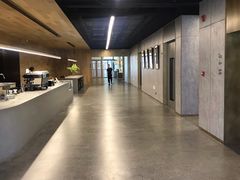 -山下C5cafe(惠通时代广场店)