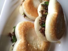 -大雄九老菜馆(南门桥店)